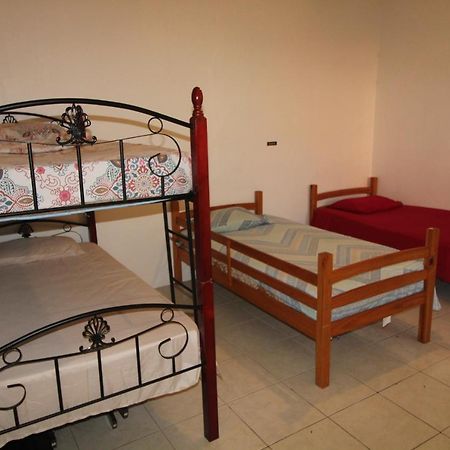 Belleh23 Kingston Creative Guesthouse מראה חיצוני תמונה